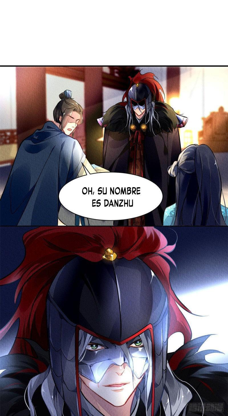 Capitulo 1 page 18