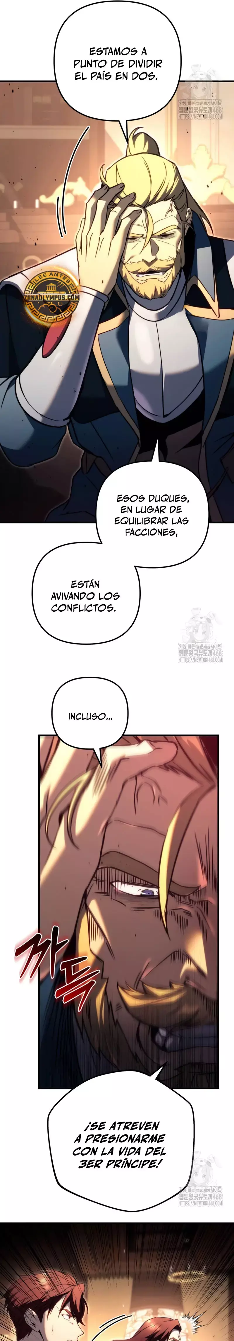 Capitulo 67 page 15