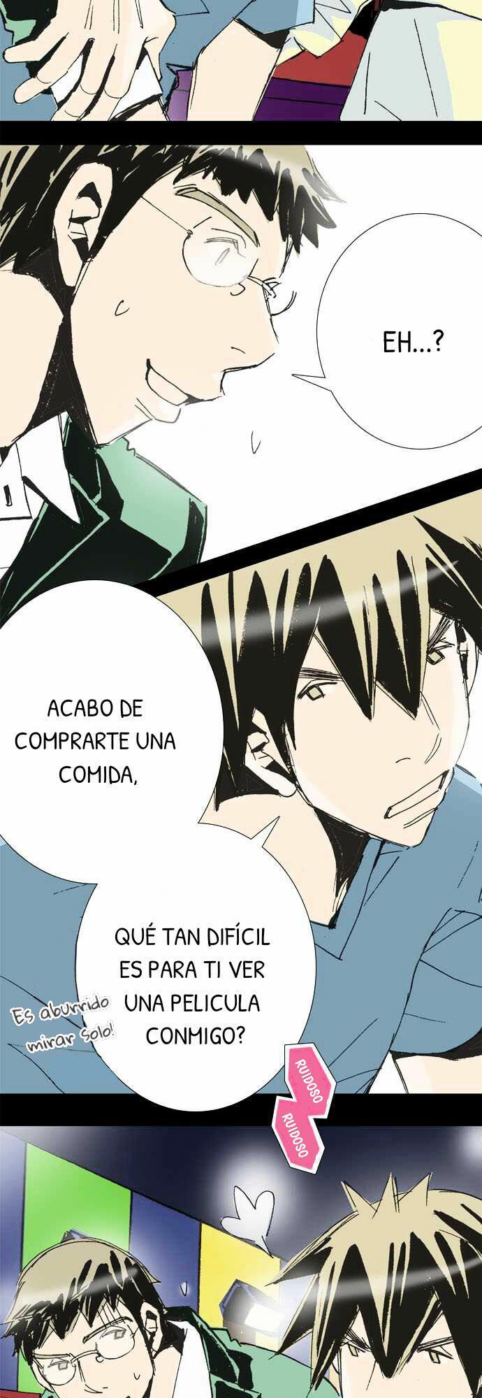 Capitulo 55 page 9