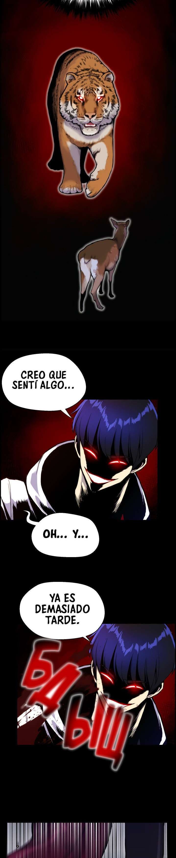Capitulo 34 page 3
