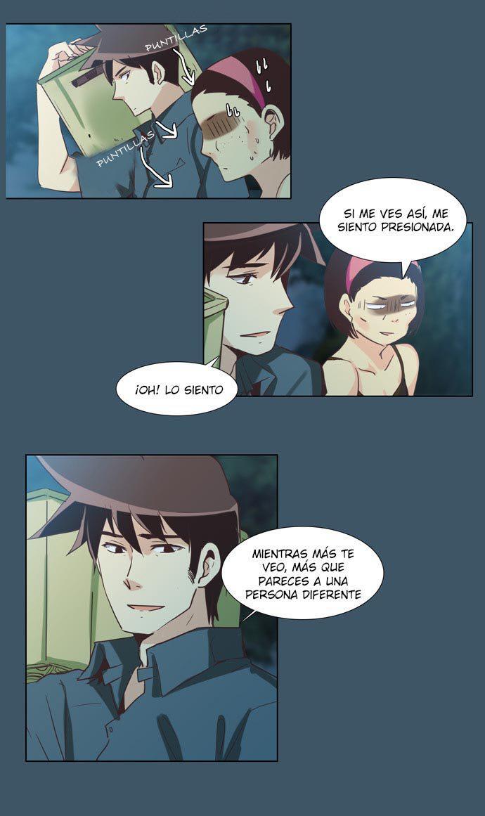 Capitulo 93 page 15