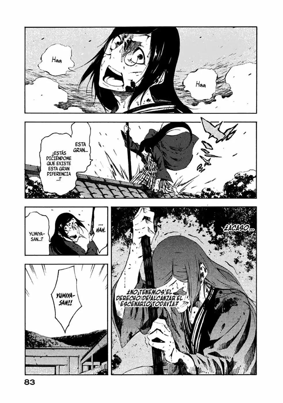 Capitulo 11 page 6