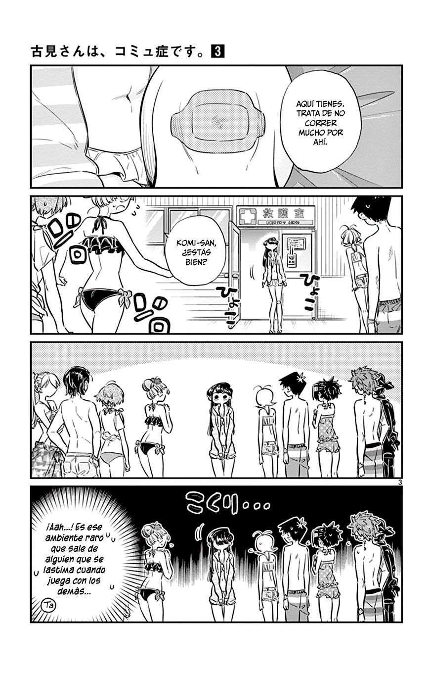 Capitulo 40 page 4