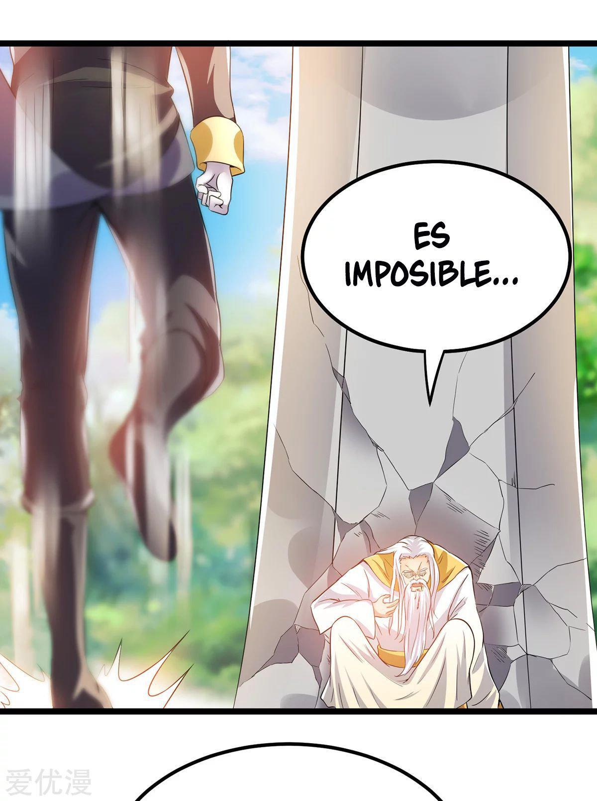 Capitulo 148 page 20