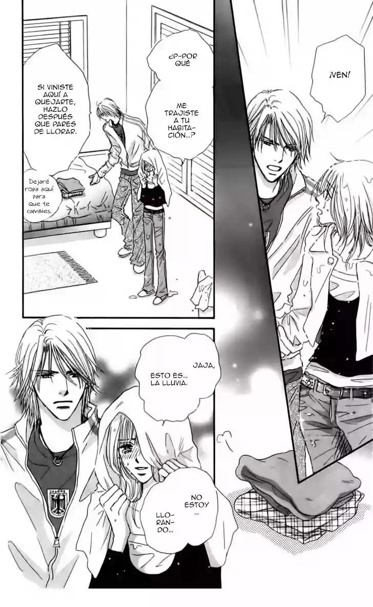 Capitulo 3 page 40
