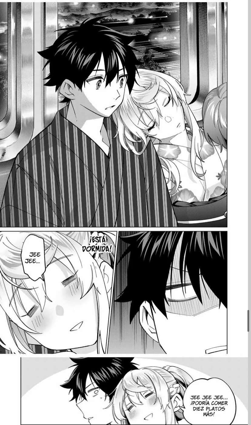 Capitulo 37 page 25