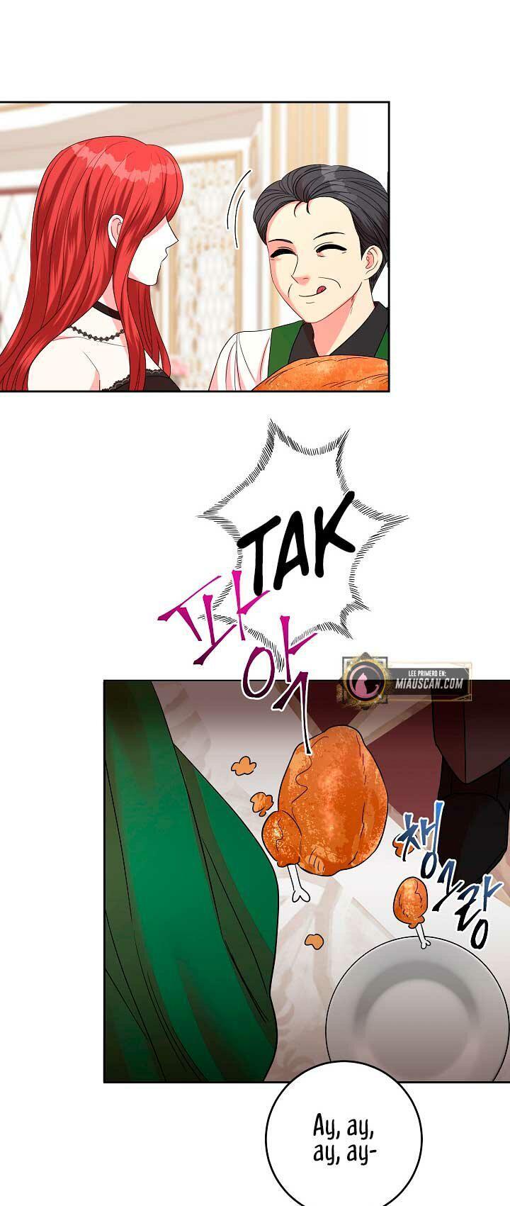 Capitulo 44 page 59