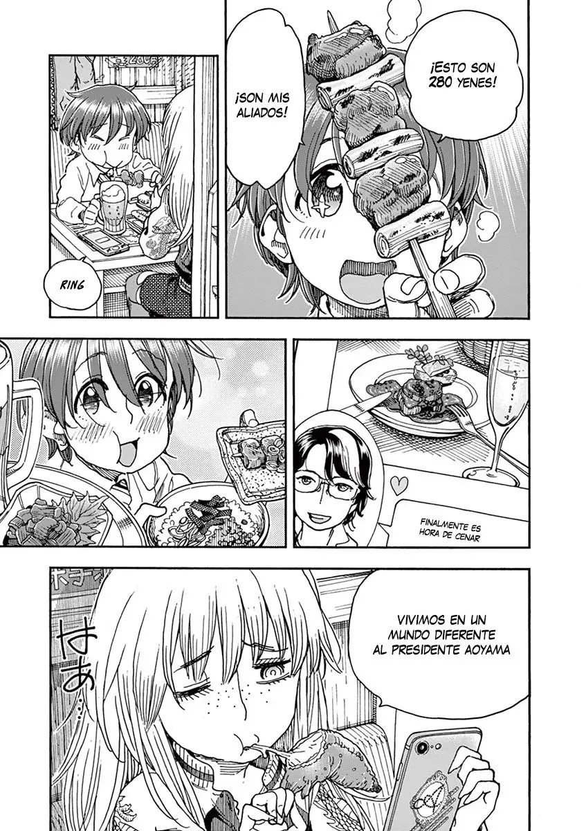 Capitulo 3 page 19