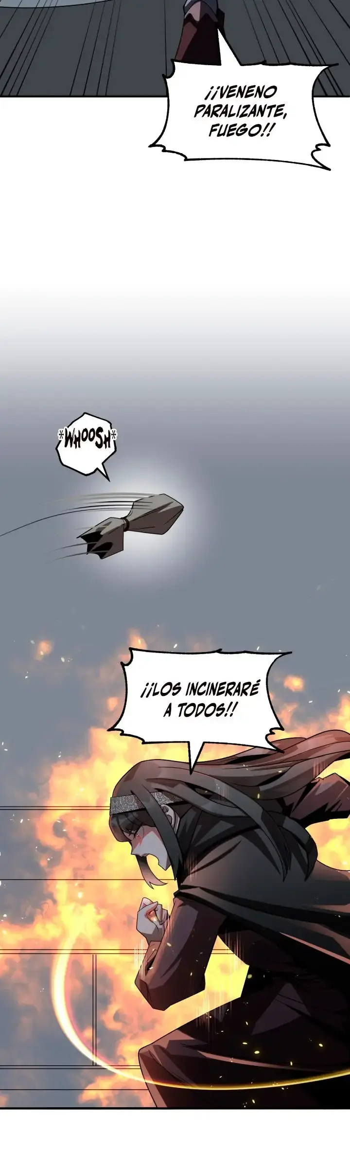 Capitulo 12 page 8