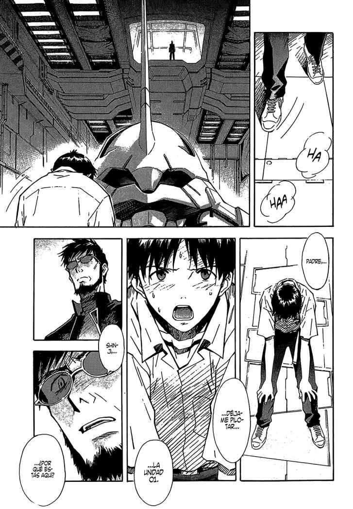 Capitulo 45 page 16
