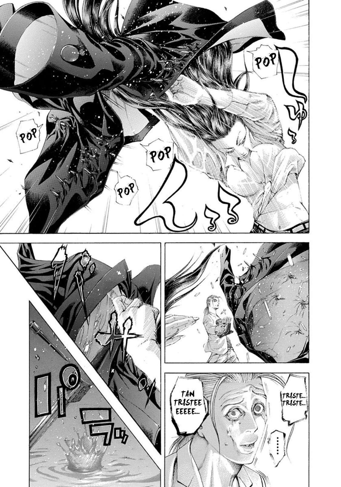 Capitulo 242 page 4