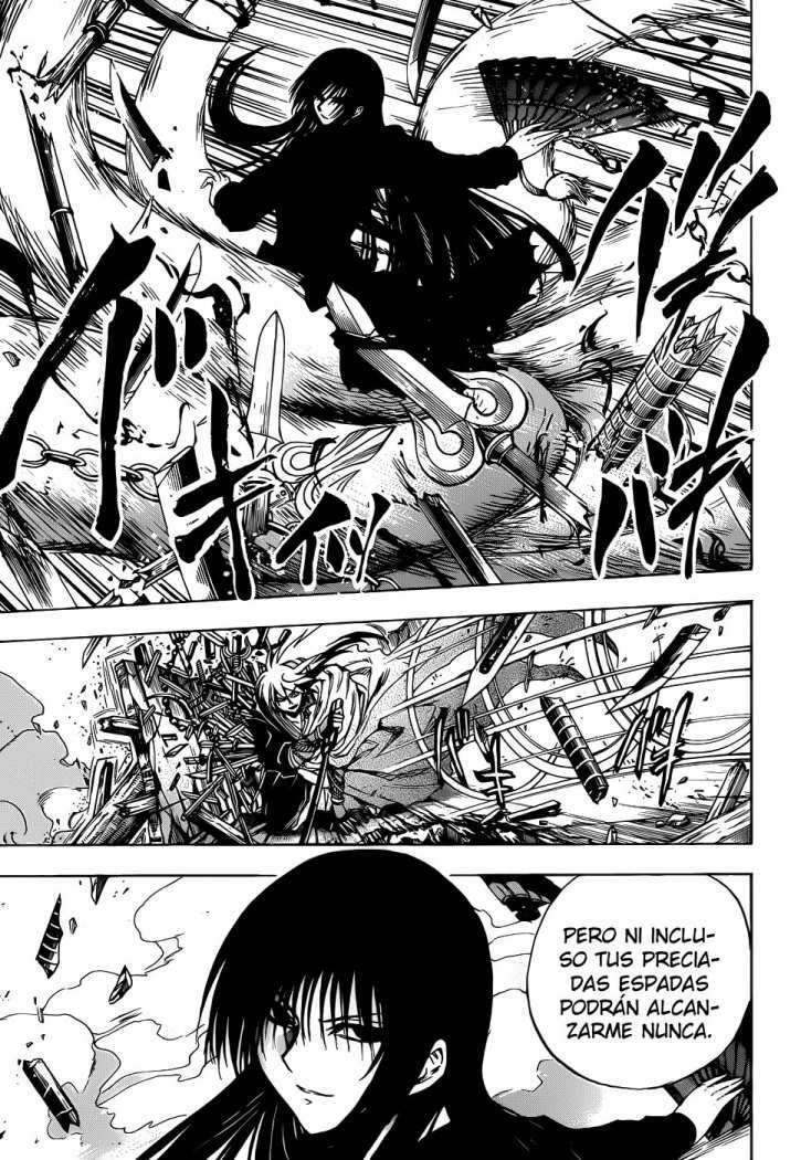 Capitulo 126 page 17