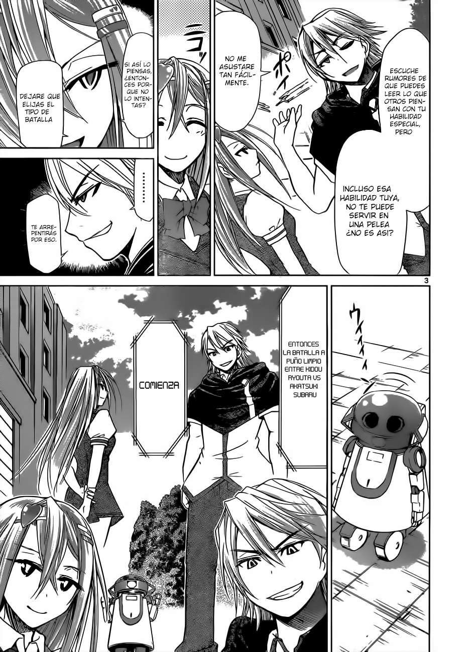 Capitulo 121 page 4