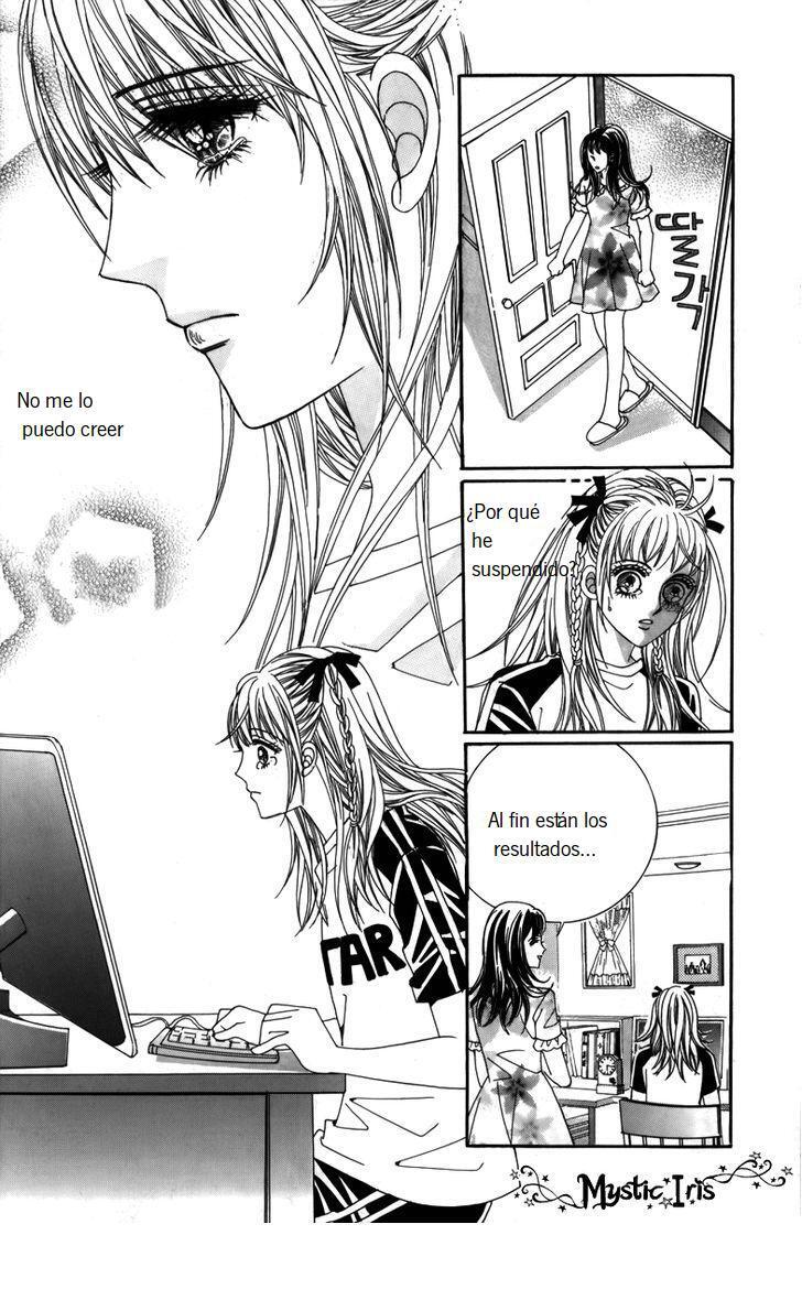 Capitulo 1 page 12