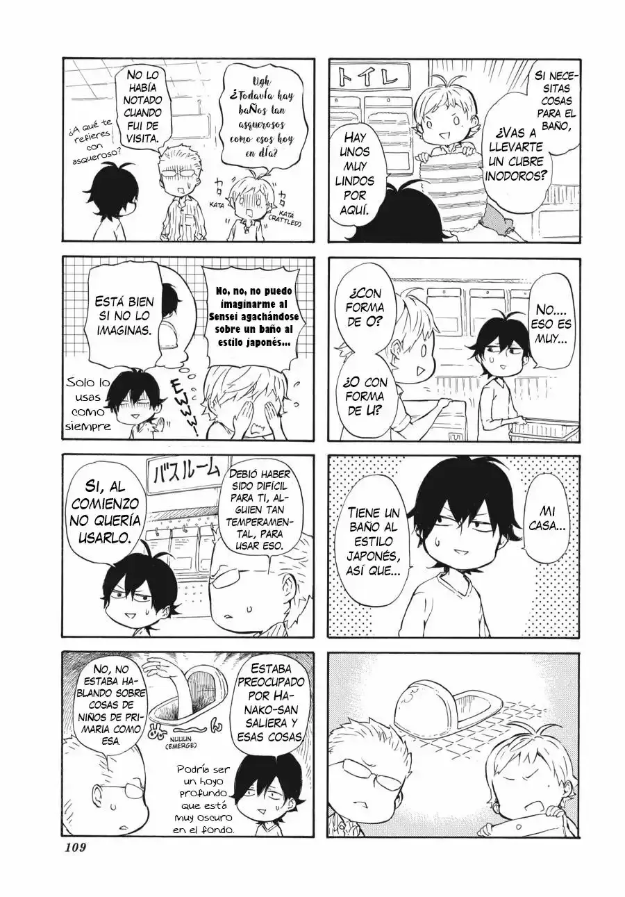 Capitulo 49 page 6