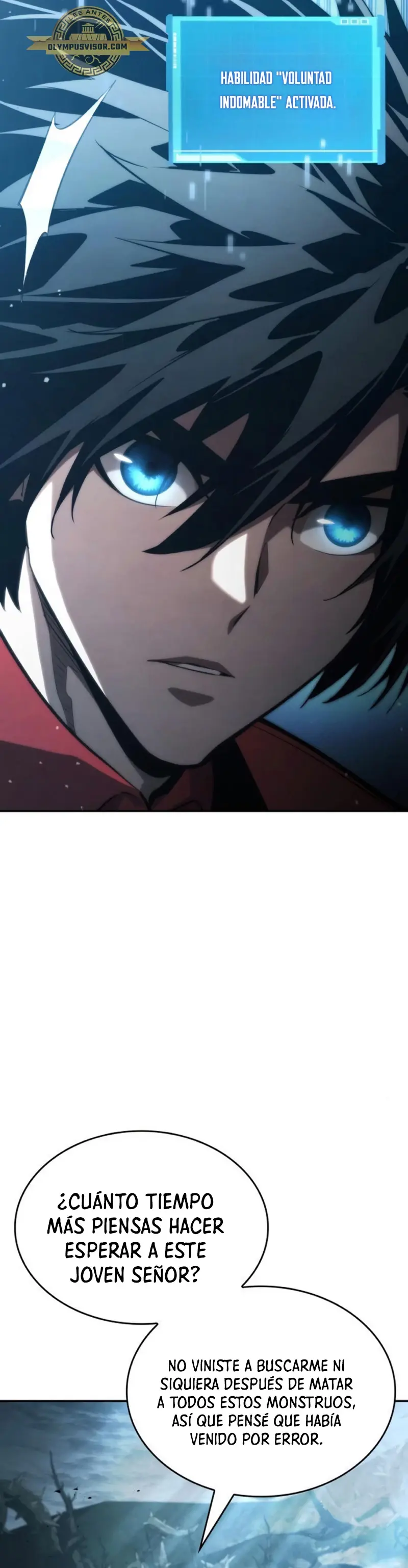 Capitulo 60 page 81