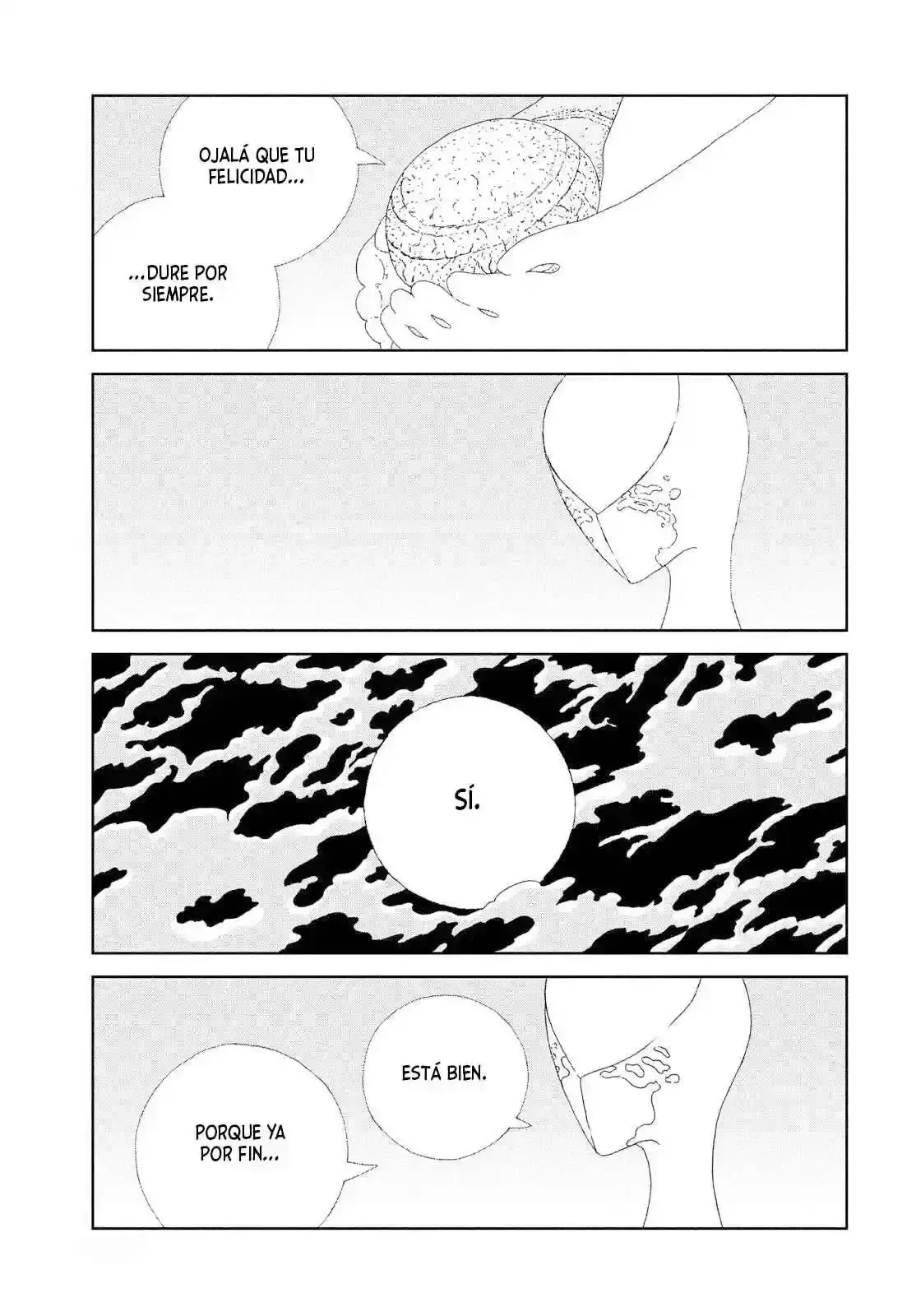 Capitulo 101 page 16