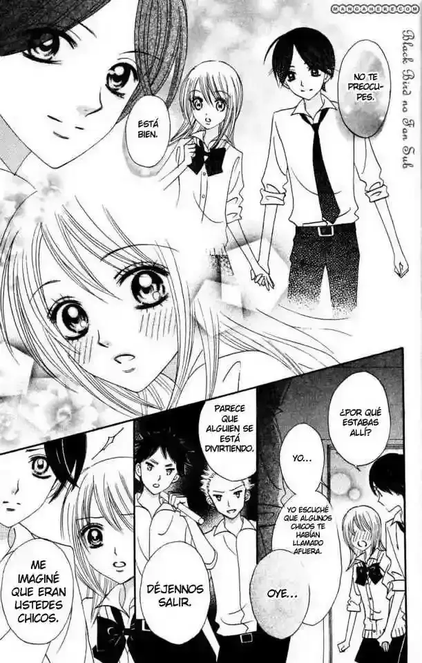 Capitulo 44.05 page 22