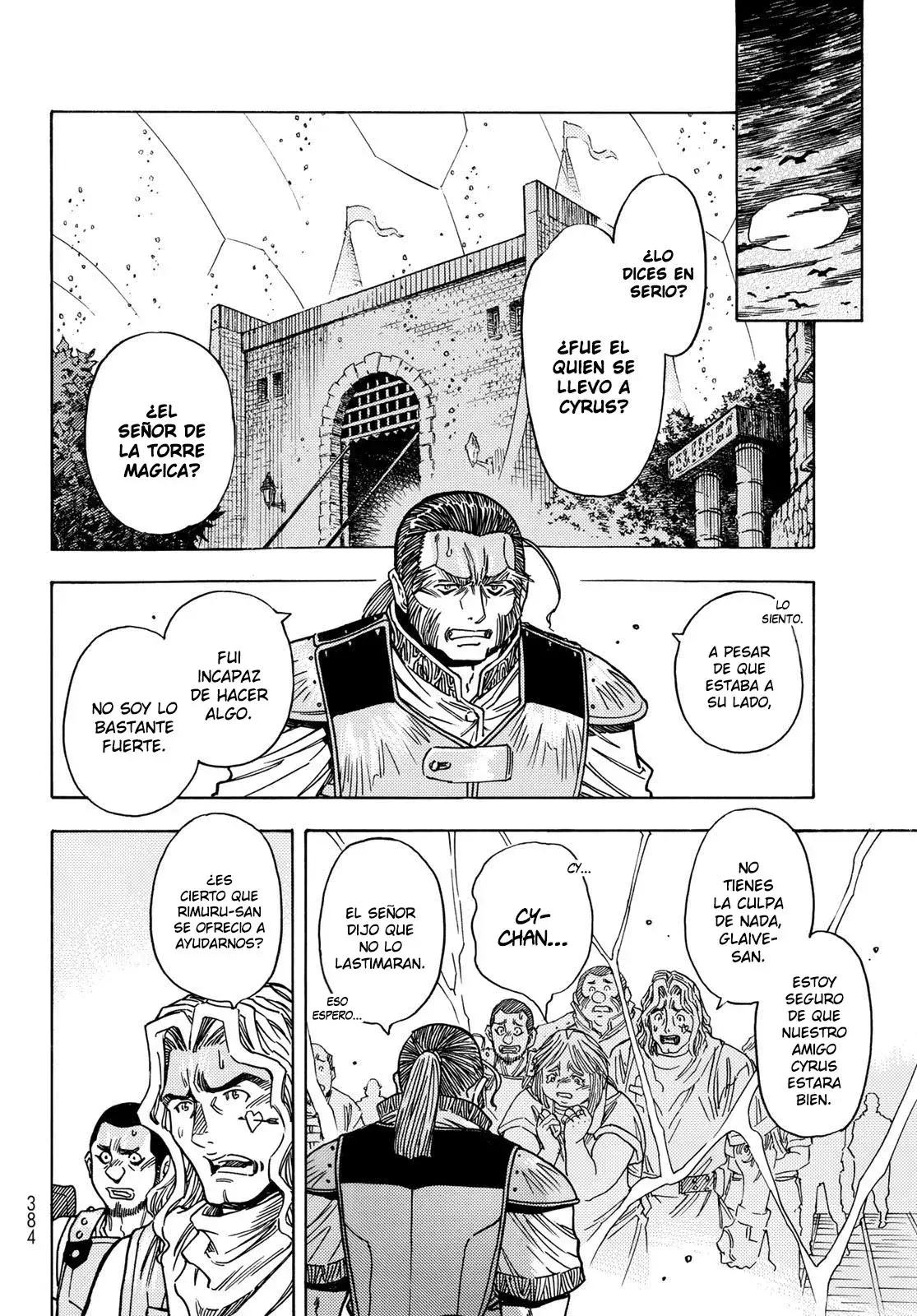 Capitulo 12 page 18