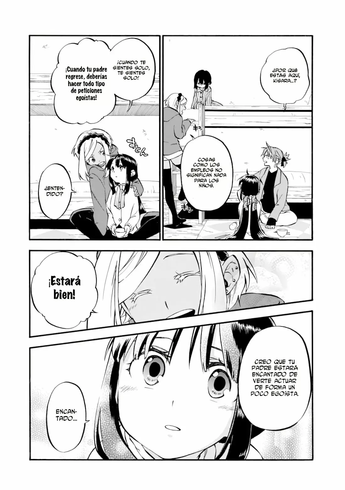 Capitulo 25 page 6