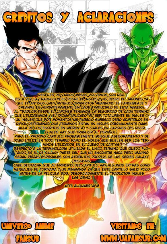 Capitulo 7 page 12