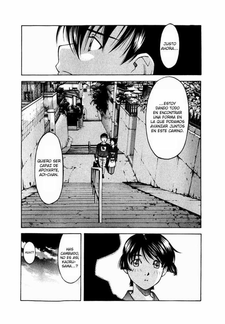Capitulo 96 page 22
