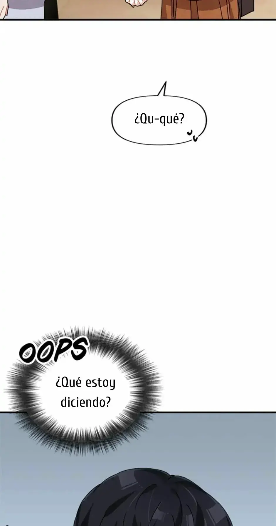 Capitulo 36 page 67