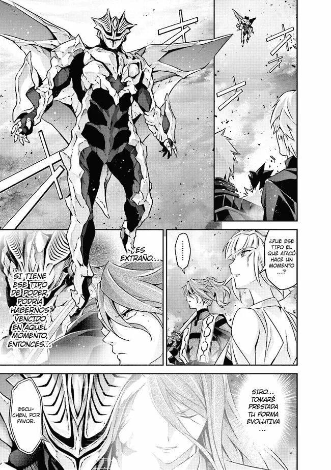Capitulo 5.10 page 7