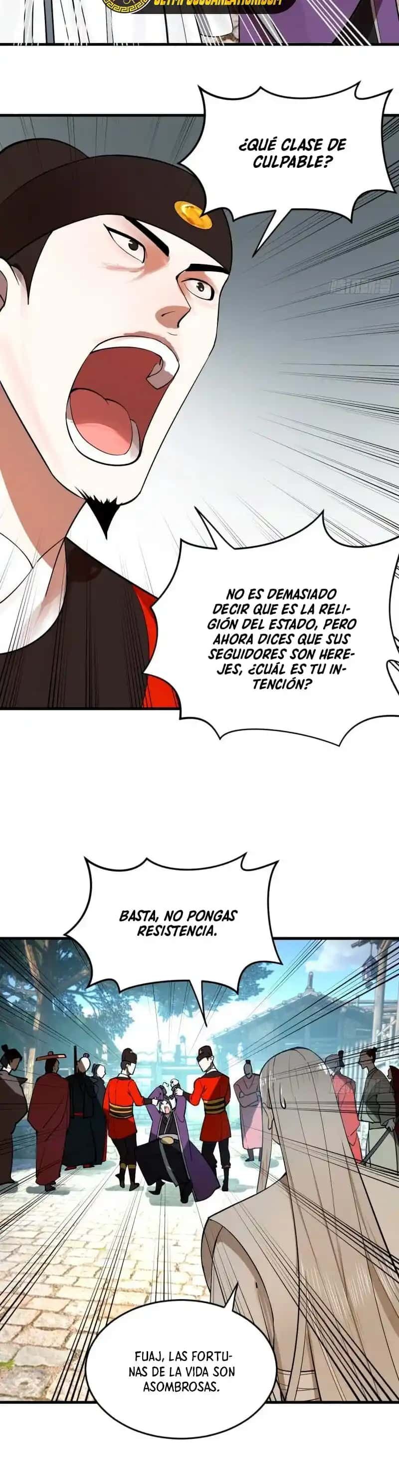 Capitulo 284 page 11