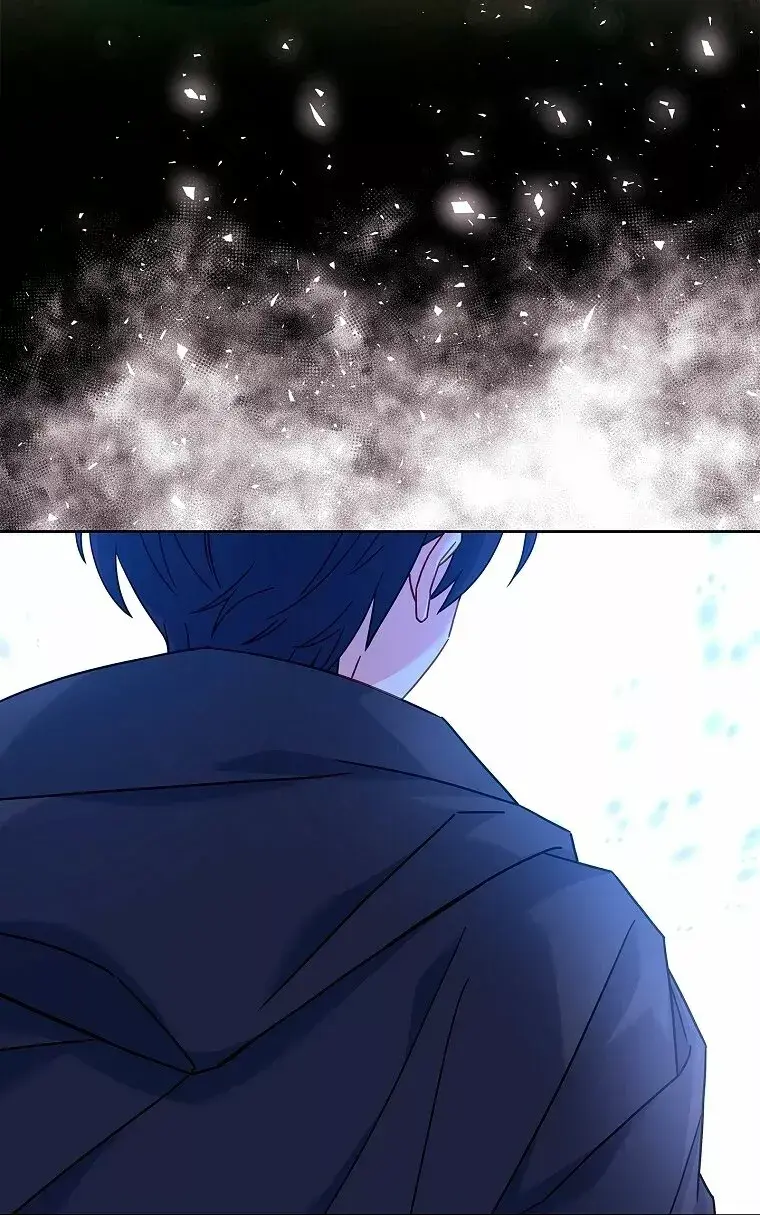 Capitulo 72 page 55