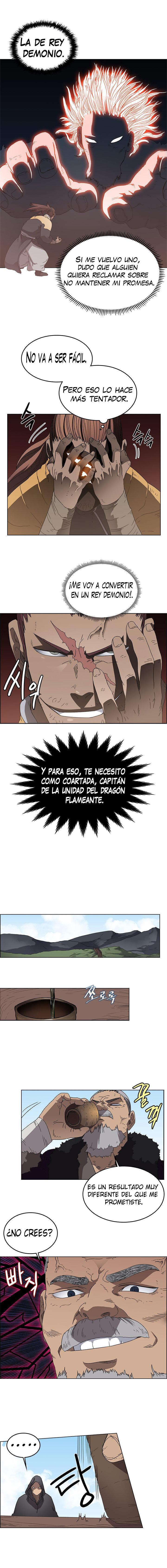 Capitulo 55 page 4