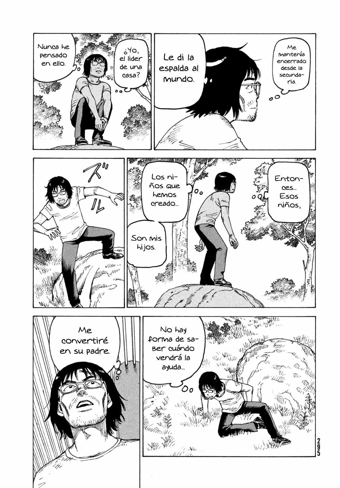 Capitulo 46 page 24
