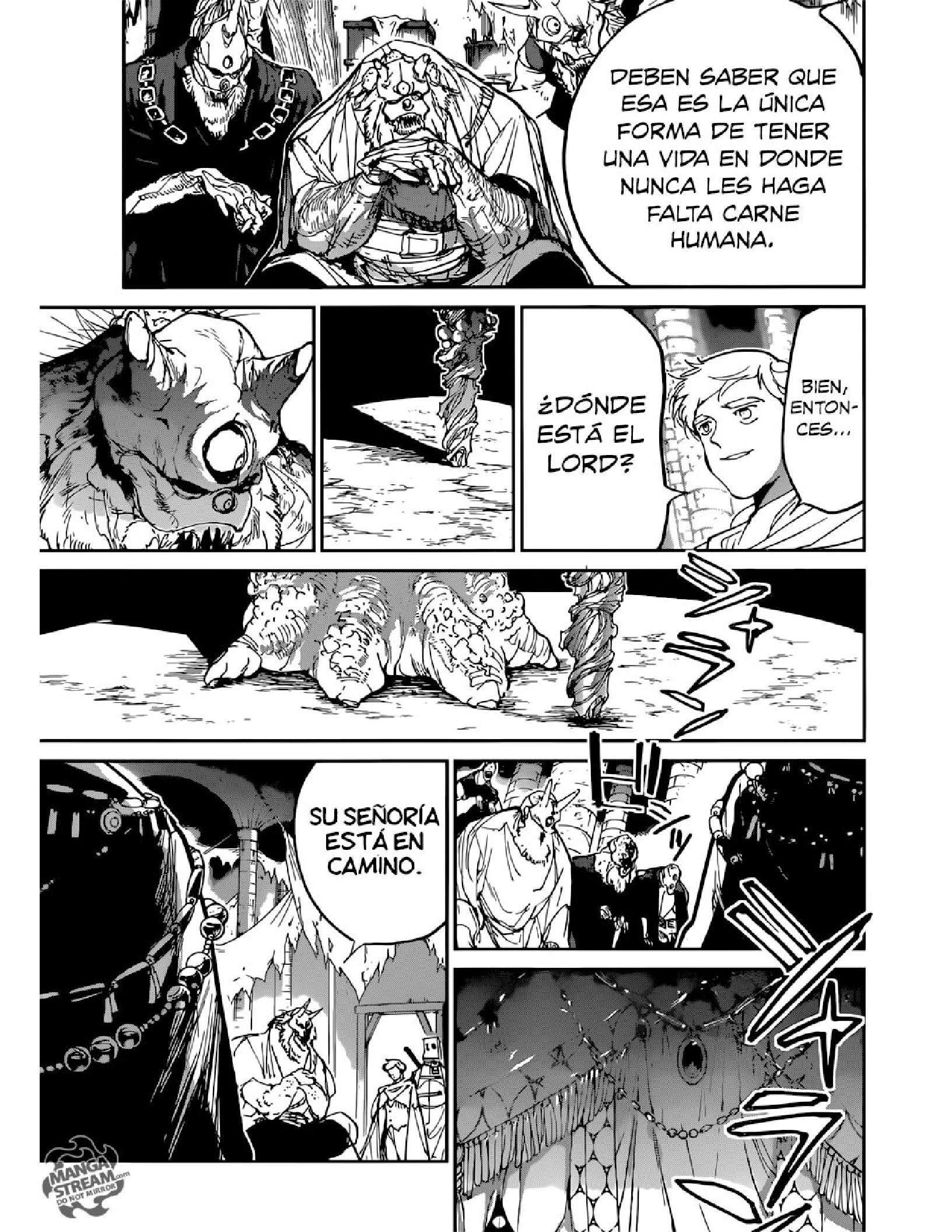 Capitulo 125 page 6