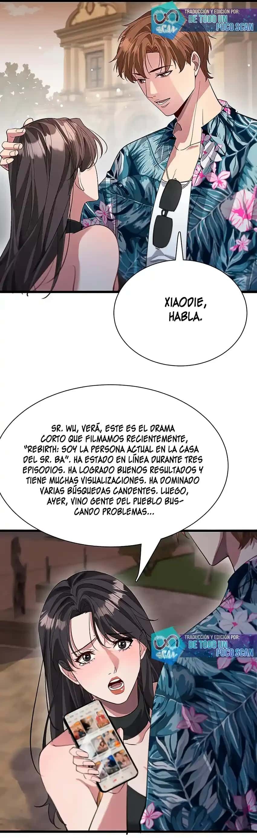 Capitulo 94 page 8