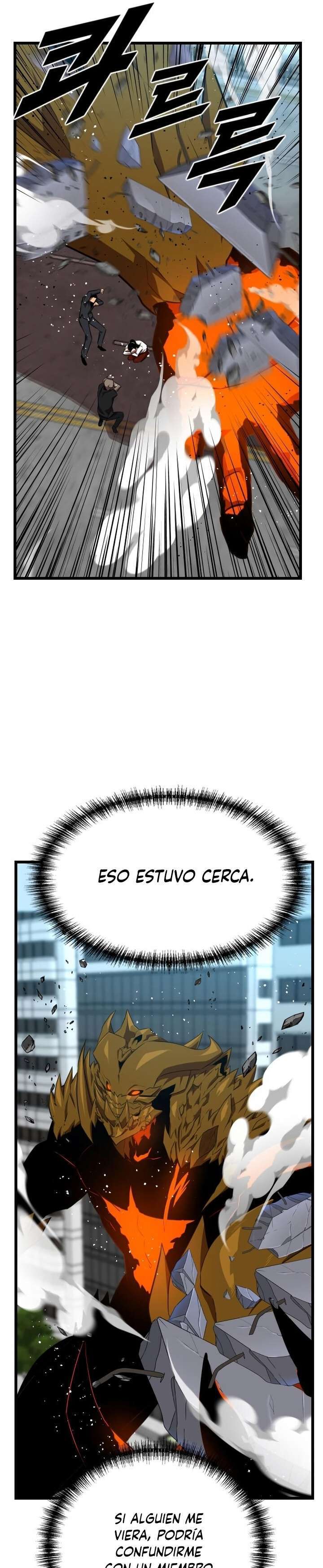 Capitulo 36 page 24