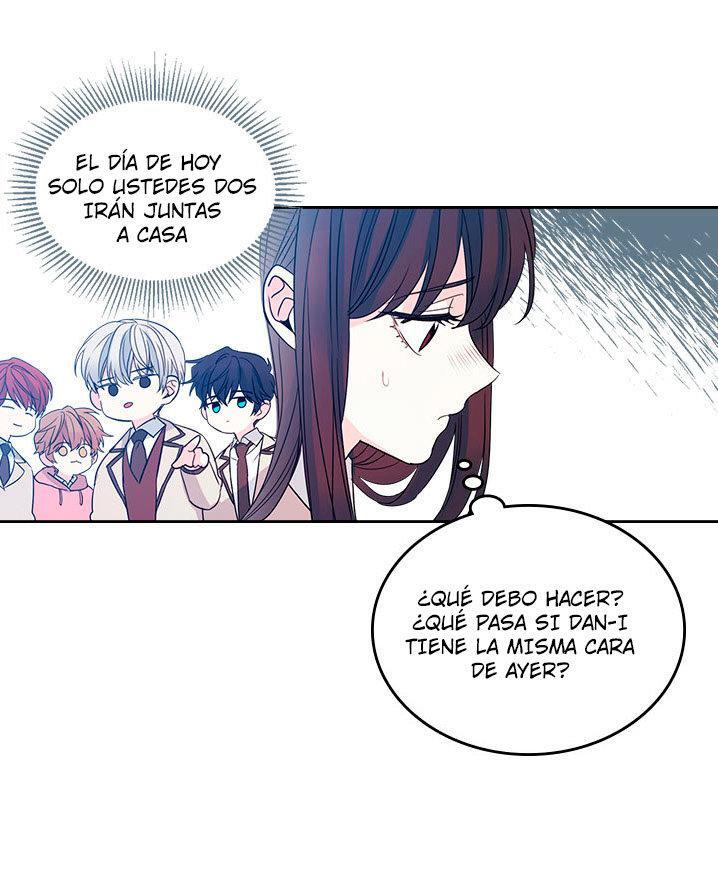 Capitulo 44 page 50