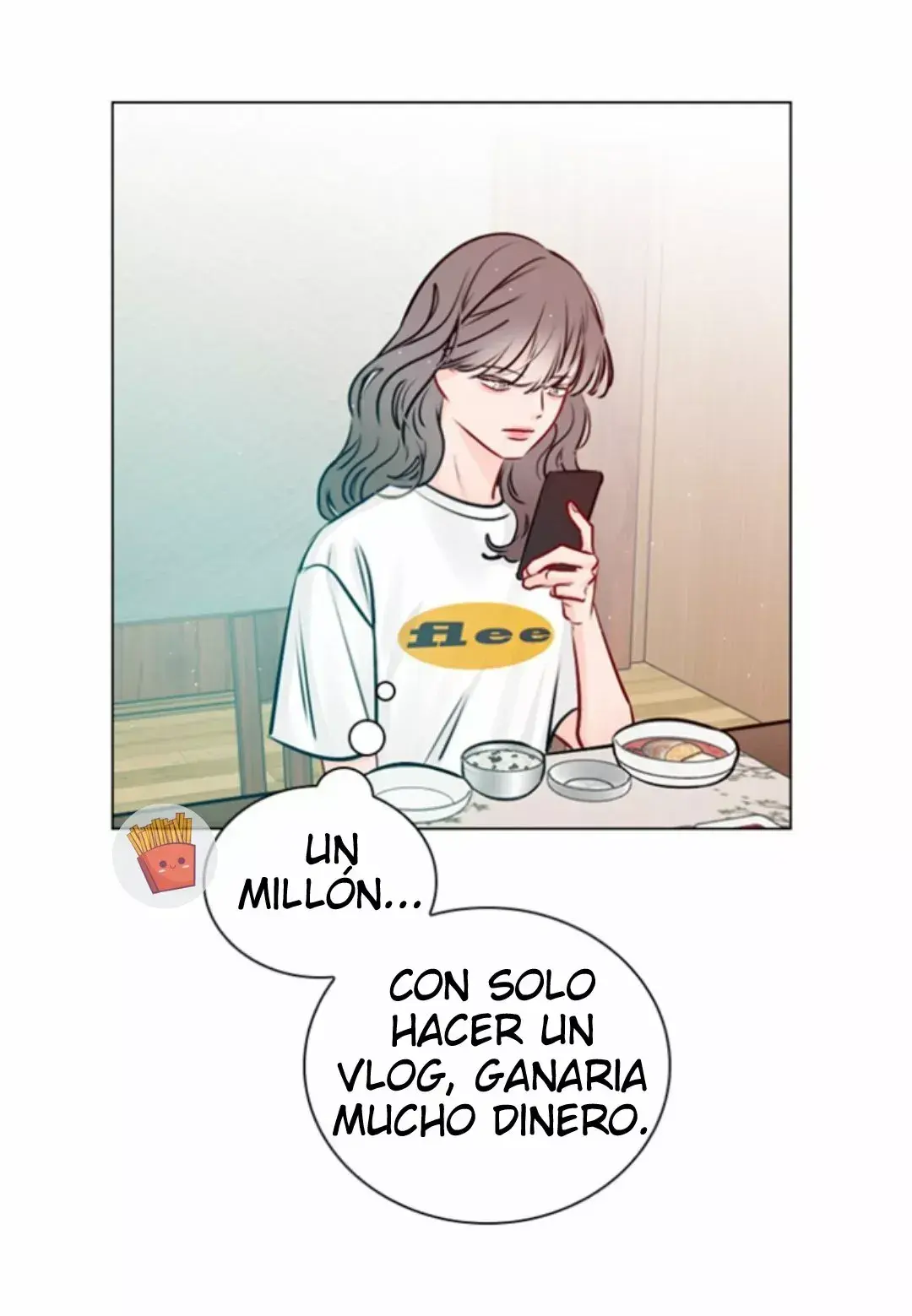 Capitulo 43 page 47