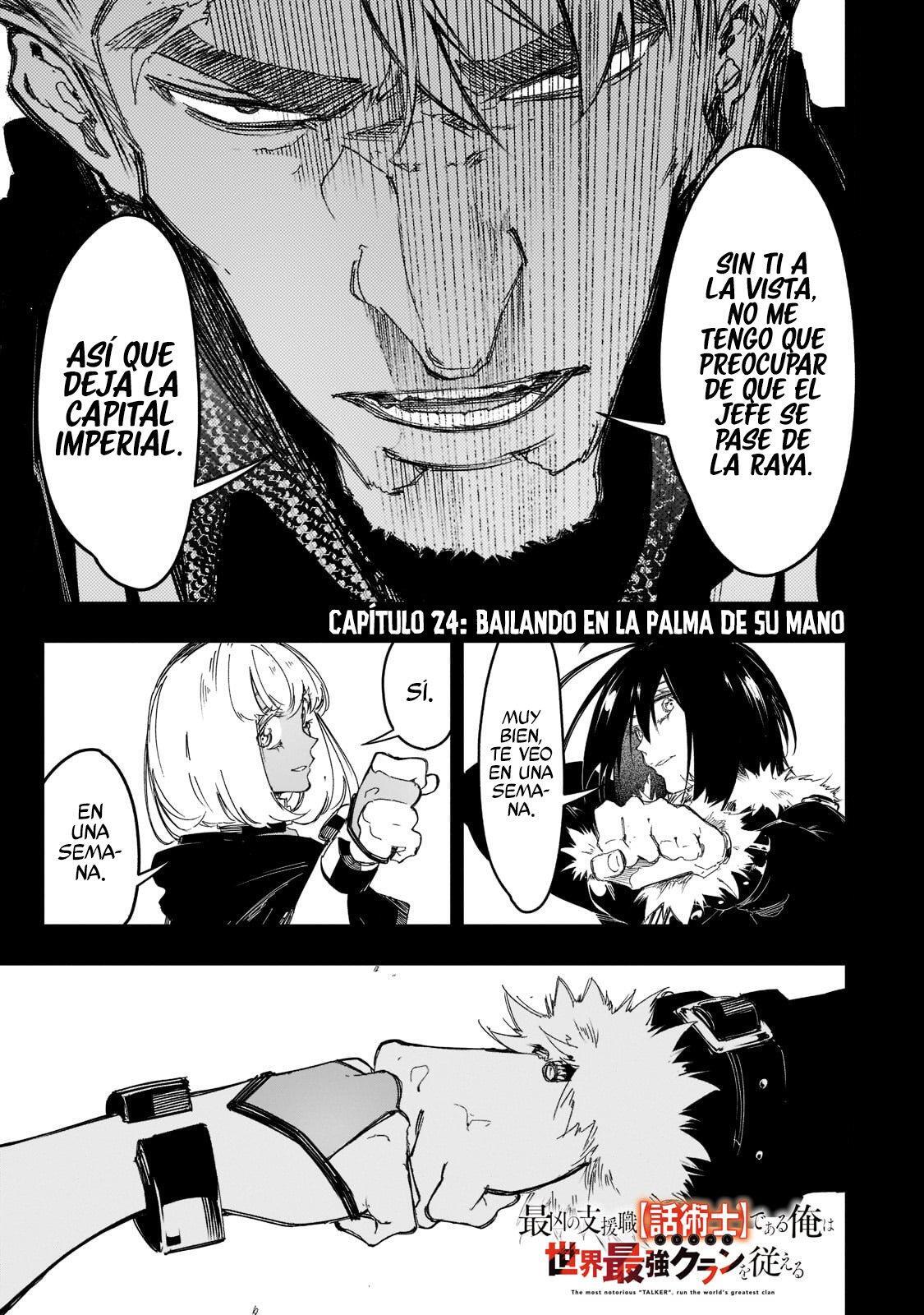 Capitulo 24 page 3