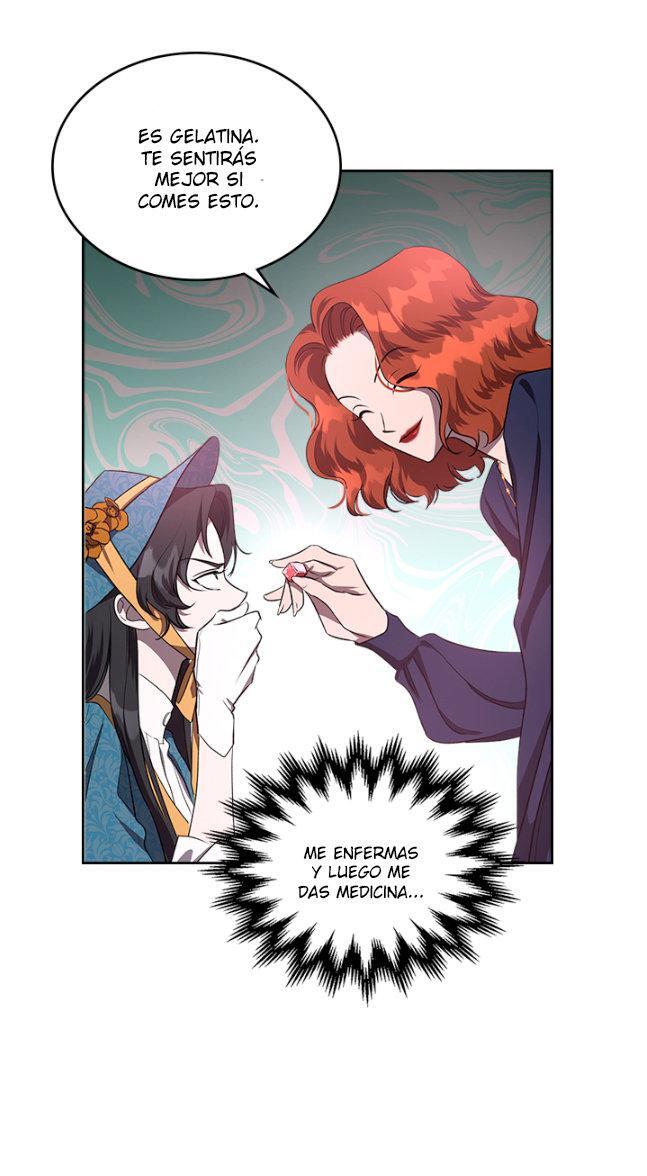 Capitulo 3 page 26