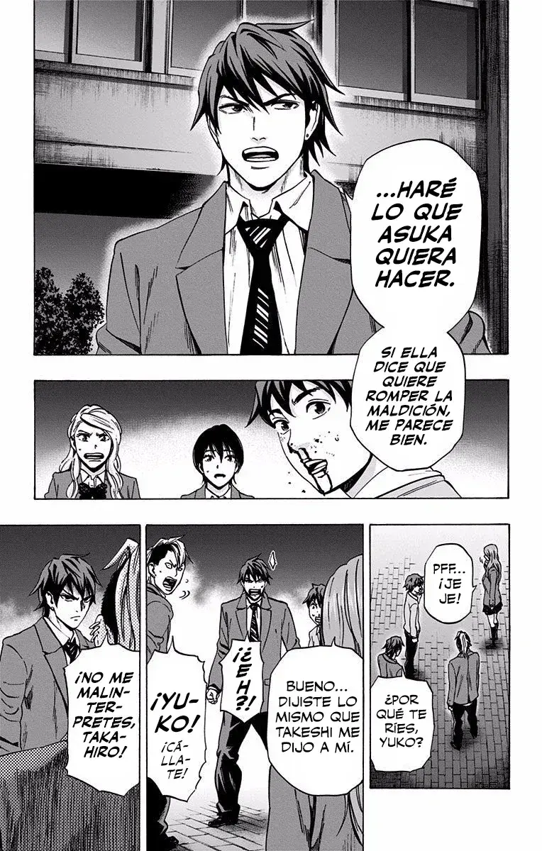 Capitulo 94 page 10