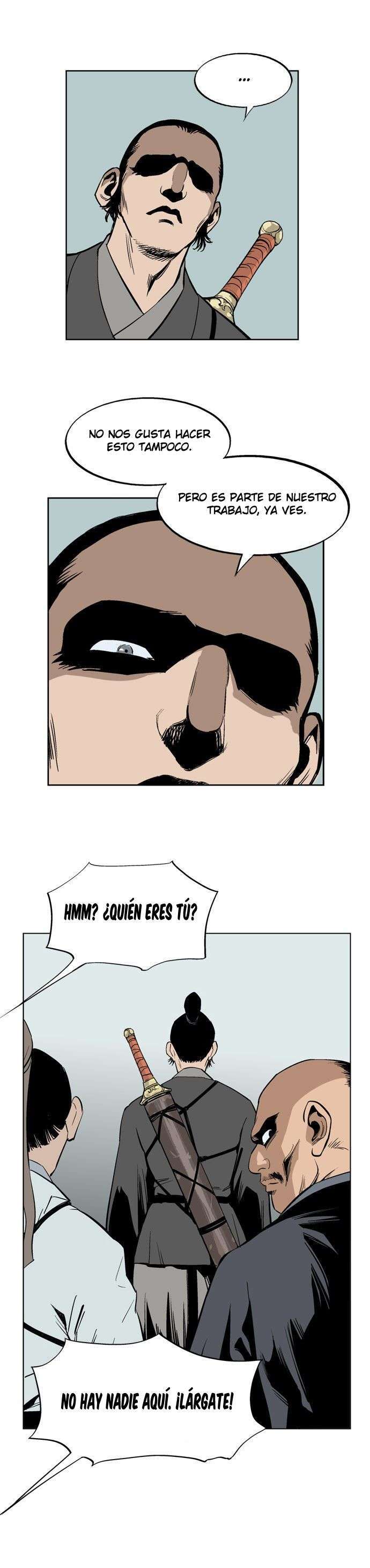 Capitulo 22 page 22