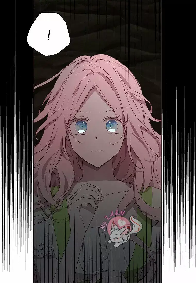 Capitulo 107 page 63