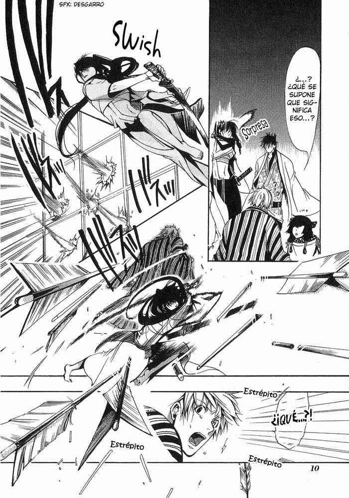 Capitulo 8 page 12