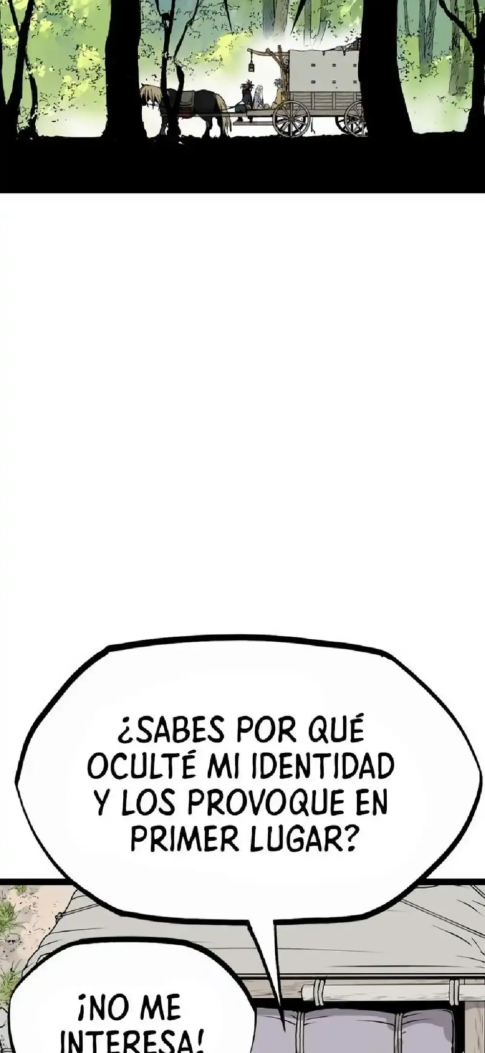 Capitulo 36 page 59