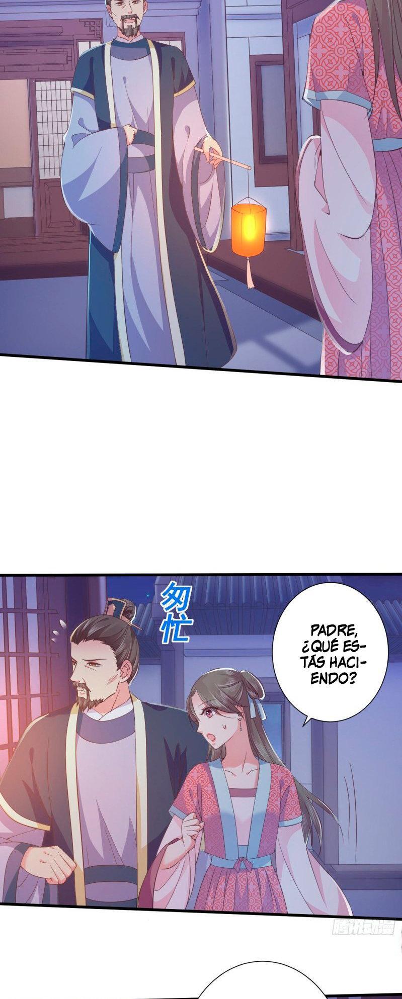 Capitulo 17 page 18