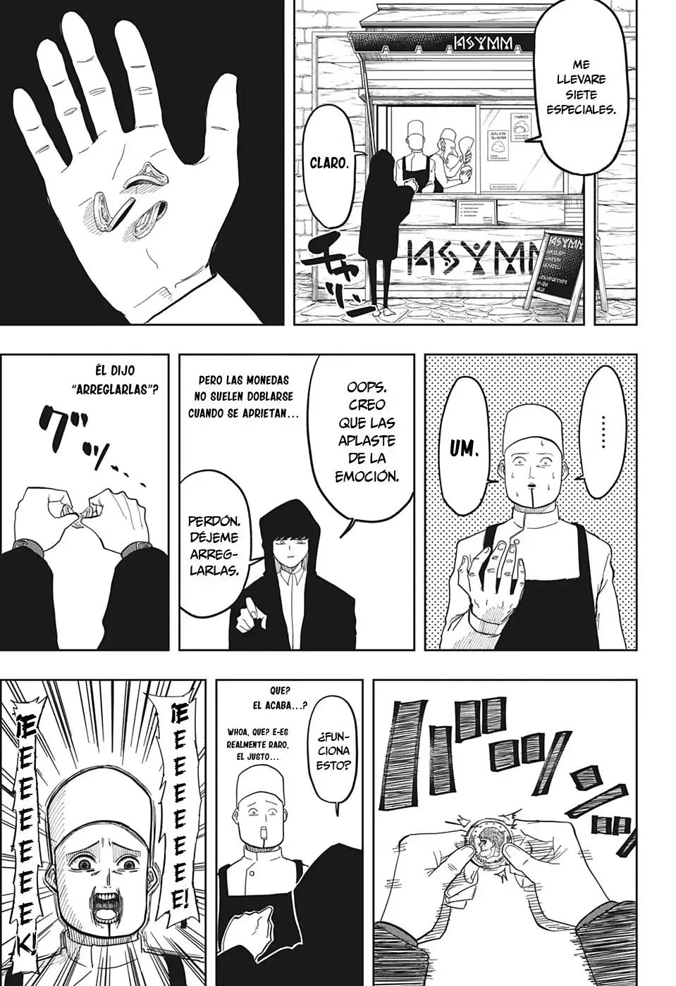 Capitulo 1 page 10