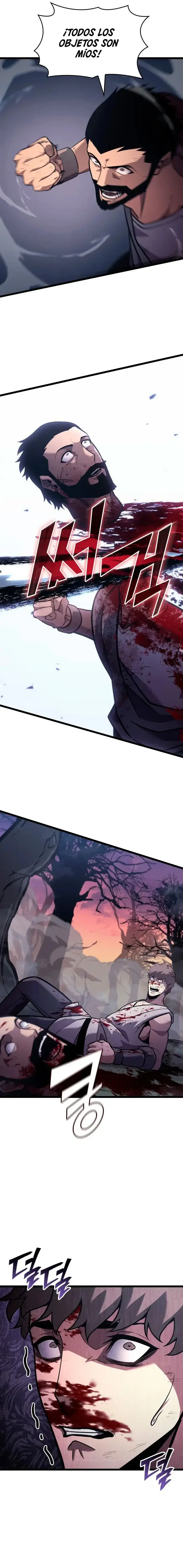 Capitulo 196 page 26