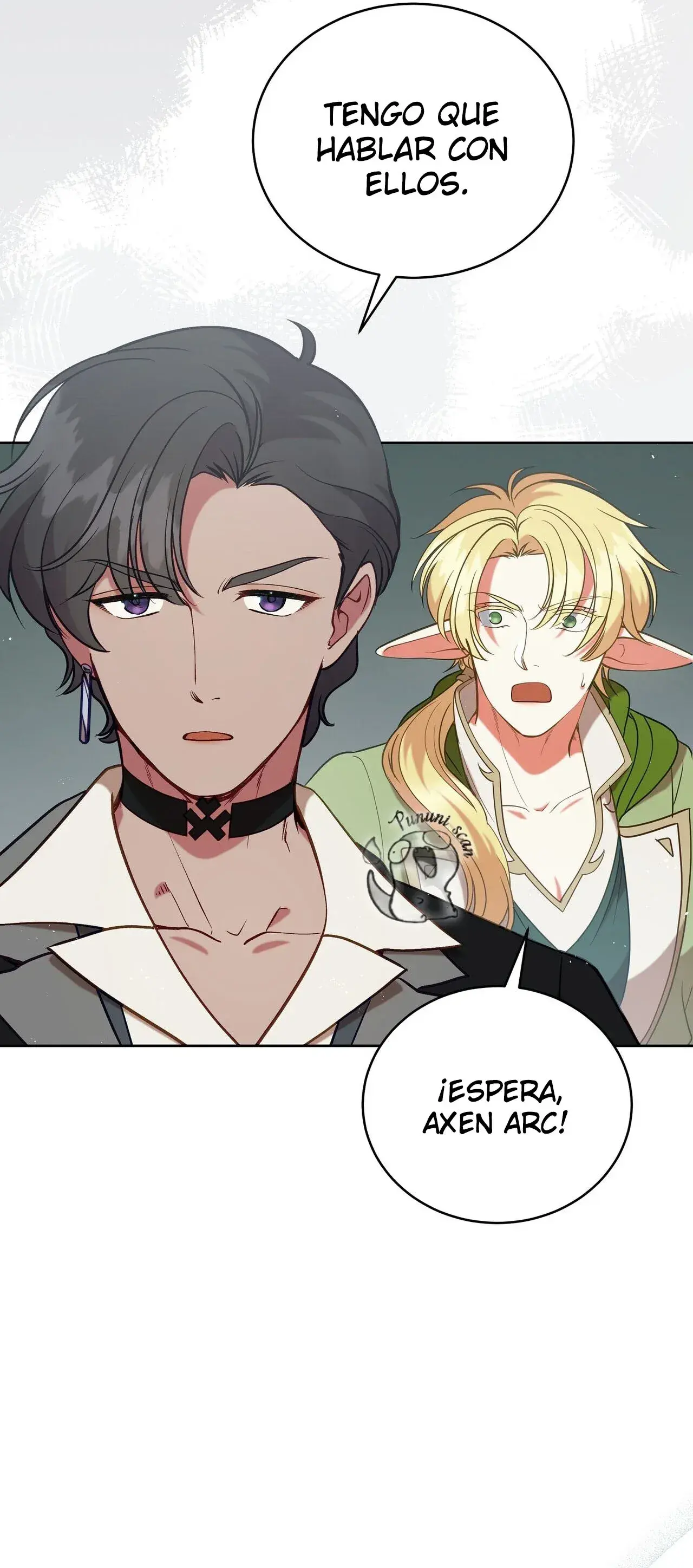 Capitulo 66 page 9