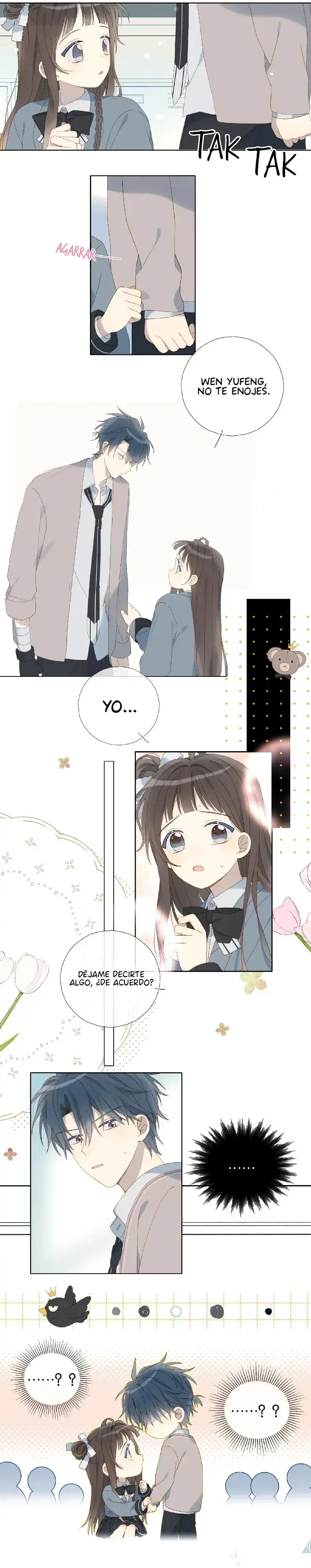 Capitulo 66 page 9