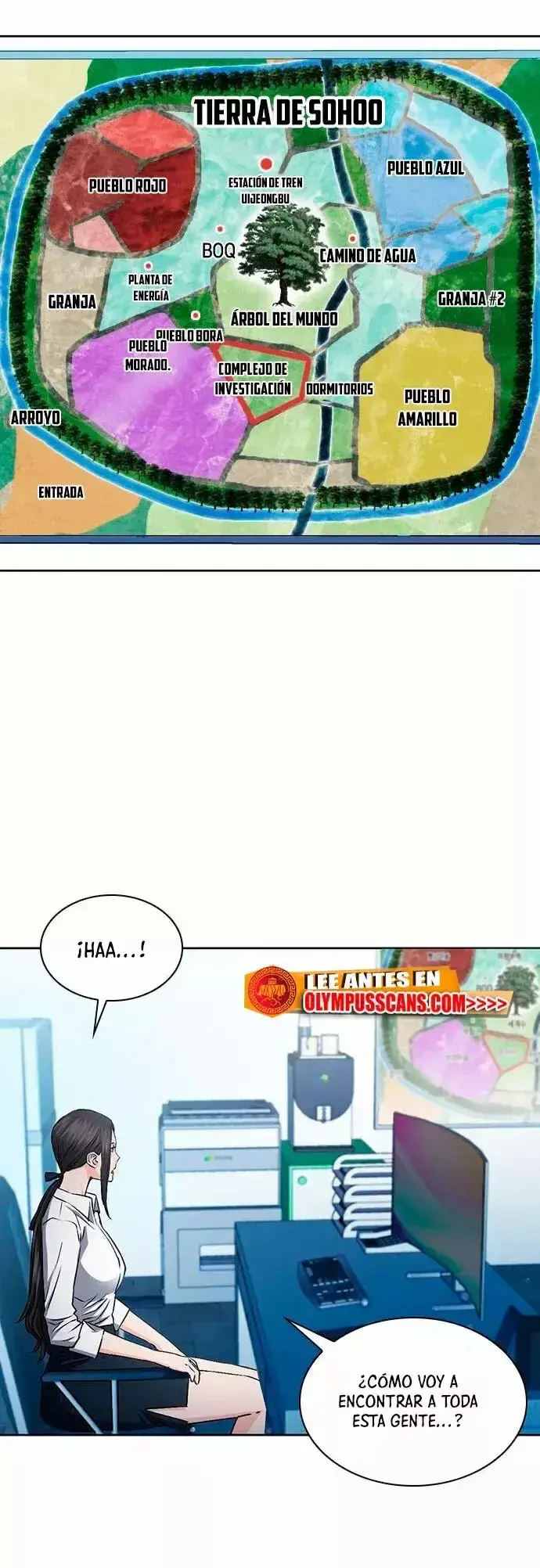 Capitulo 98 page 75